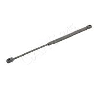FEBI Rear Windscreen Gas Spring Strut Fits HYUNDAI Santa Fe I 00-06 87170-26011