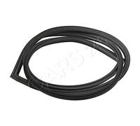 FEBI BILSTEIN 08871 Seal, rear windscreen