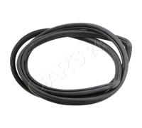 FEBI BILSTEIN 08872 Seal, rear windscreen