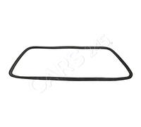 FEBI Rear Windscreen Seal Fits MERCEDES W123 76-85 1236700239