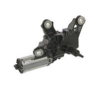 FEBI Rear Wiper Motor Fits VW SKODA SEAT Bora Golf Mk4 Passat Combi 1J9955711