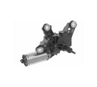 FEBI BILSTEIN 30543 Wiper motor