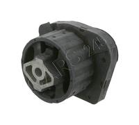 FEBI BILSTEIN 27816 Automatic Transmission Mounting Rear Replacement Fits BMW X5