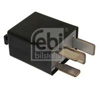 Febi Relay Multifunctional 40910 - BRAND NEW - GENUINE - 5 YEAR WARRANTY