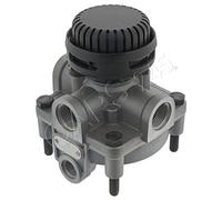 febi bilstein 100053 Relay Valve for compressed air system, pack of one