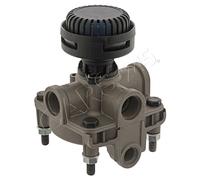 FEBI BILSTEIN 47783 Relay Valve