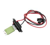 Febi Resistor - 181448