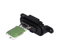 Febi Resistor - 181766