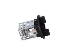 Febi Resistor - 183240