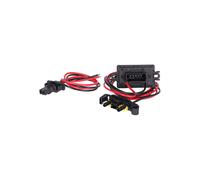 Febi Resistor - 183765