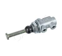 FEBI Retarder Brake System Valve Fits MERCEDES 0004340801