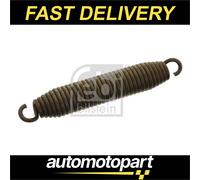 Febi Return Spring 39958 20755934 Premium OE Quality Part