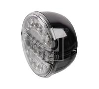 FEBI BILSTEIN 177124 Reverse light