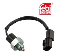 FEBI BILSTEIN 106290 Reverse light switch
