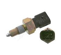 FEBI Reverse Light Switch Fits FIAT LANCIA INNOCENTI Cinquecento Duna 7580599