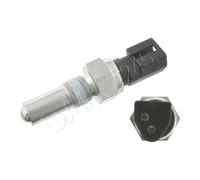 FEBI BILSTEIN 01807 Reverse light switch