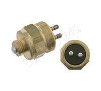 FEBI Reverse Light Switch Fits MAN IVECO E 2000 F 90 Unterflur P/Pa 42047142