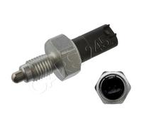 FEBI Reverse Light Switch Fits MERCEDES W168 W245 97-11 1685450014