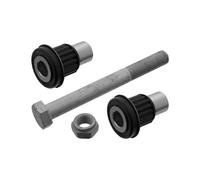 Febi Reversing Lever Repair Kit Genuine OE Quality Replacement