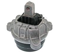 Engine Mount FEBI BILSTEIN 45590 for BMW