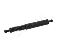 FEBI Right Black Boot Lid Gas Spring Strut Fits MERCEDES V251 W251 2519801064
