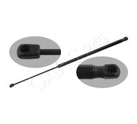 FEBI Right Bonnet Gas Spring Strut Fits AUDI Q3 8U 11- 8U0823359B