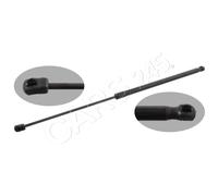 FEBI Right Bonnet Gas Spring Strut Fits VW Eos 06-15 1Q0823359