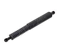 FEBI Right Boot Lid Gas Spring Strut Fits VOLVO V70 III Xc70 II 07-15 31217640
