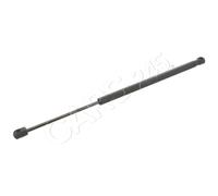 FEBI Right Boot Lid Gas Spring Strut Fits VW Jetta IV 10-14 5C6827550