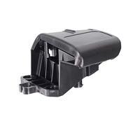FEBI Right Cover Steering Wheel compatible with VOLVO 8500 8700 9700 9900 B 12 20360935