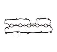 FEBI Right Cylinder Head Cover Gasket Fits AUDI A6 A8 R8 Spyder 4E 7L103484F
