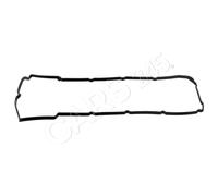 FEBI Right Cylinder Head Cover Gasket Fits MERCEDES A209 C204 C209 1560162021