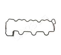FEBI Right Cylinder Head Cover Gasket Fits MERCEDES Viano Vito A208 1120160121