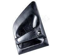 FEBI BILSTEIN 24874 Door Handle