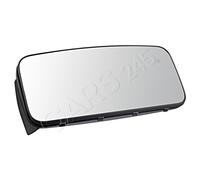 Febi Bilstein 100018 Main Rear View Mirror , 1 piece