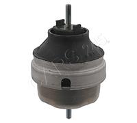FEBI Right Engine Mounting Fits AUDI VW SKODA A4 Avant A6 Passat 4B 8D0199382L