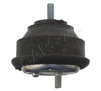 FEBI Right Engine Mounting Fits BMW E36 95-00 11811141889