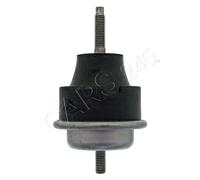 FEBI Right Engine Mounting Fits PEUGEOT CITROEN 106 I II 205 Box 306 1843.73