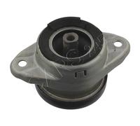 FEBI Right Engine Mounting Fits PEUGEOT CITROEN 106 I II Saxo 91-04 1844.66