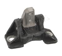 FEBI Right Engine Mounting Fits VOLVO 850 Estate 91-97 6842248
