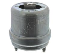 FEBI Right Engine Mounting Fits VW Transporter Caravelle T4 90-03 7D0199132C