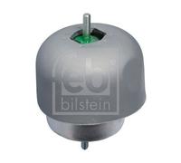 Febi Right Engine Mounting For Audi Skoda Vw A4 A6 Passat Superb
