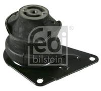 Febi Right Engine Mounting For Seat Vw Arosa Lupo Polo Polo Van