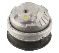Engine mount Right Front Hydro Mount 03784 FEBI BILSTEIN for MERCEDES-BENZ