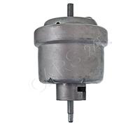 FEBI Right Front Engine Mounting Fits OPEL VAUXHALL Vectra B 95-03 684674