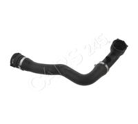 FEBI Right Front Radiator Hose Fits BMW X5 E53 00-03 11537500750