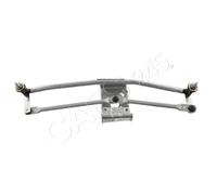 FEBI Right Front RHD Wiper Linkage Fits MERCEDES VW Sprinter 28-46 2D2955603