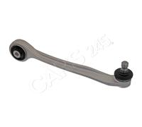 FEBI Right Front Upper Track Control Arm Fits AUDI VW SKODA A4 Avant 8D0407506K
