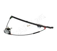 FEBI BILSTEIN 49909 Window regulator