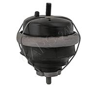 FEBI Right Left Engine Mounting Fits VOLVO 960 II Kombi S90 V90 Estate 3536226